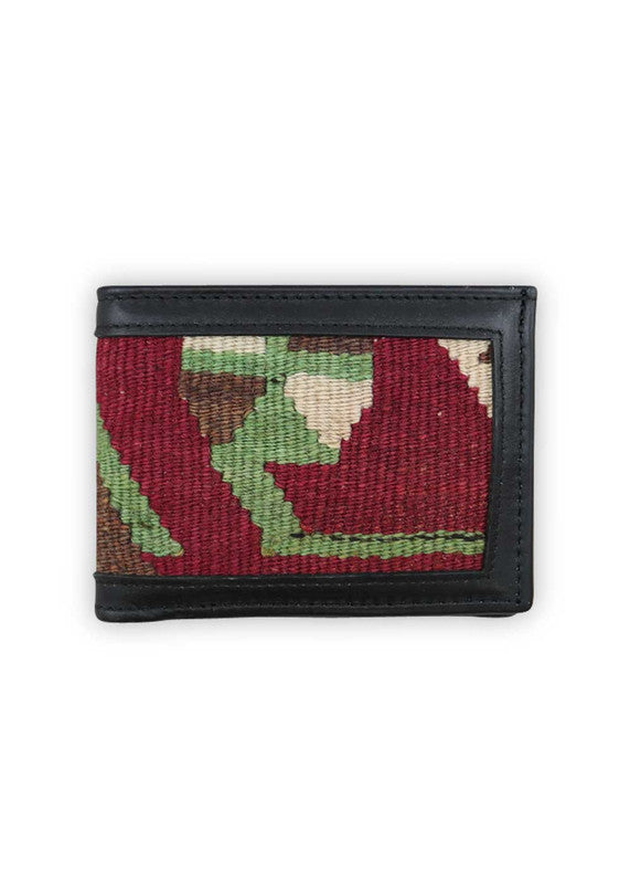 kilim-bifold-wallet-AKFW00-0095