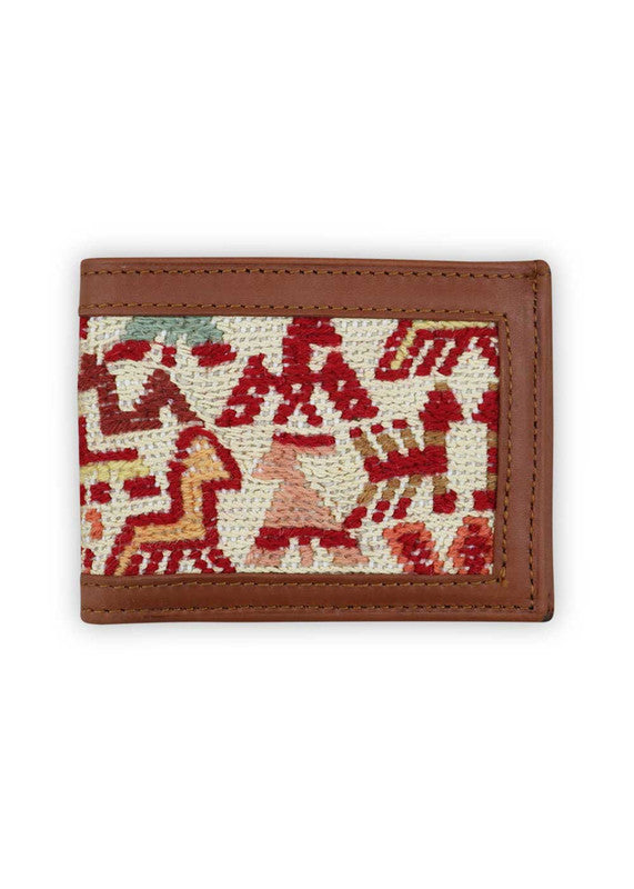 kilim-bifold-wallet-AKFW00-0111