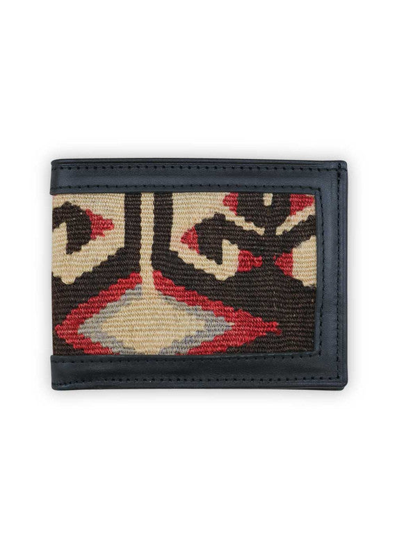 kilim-bifold-wallet-AKFW00-0114