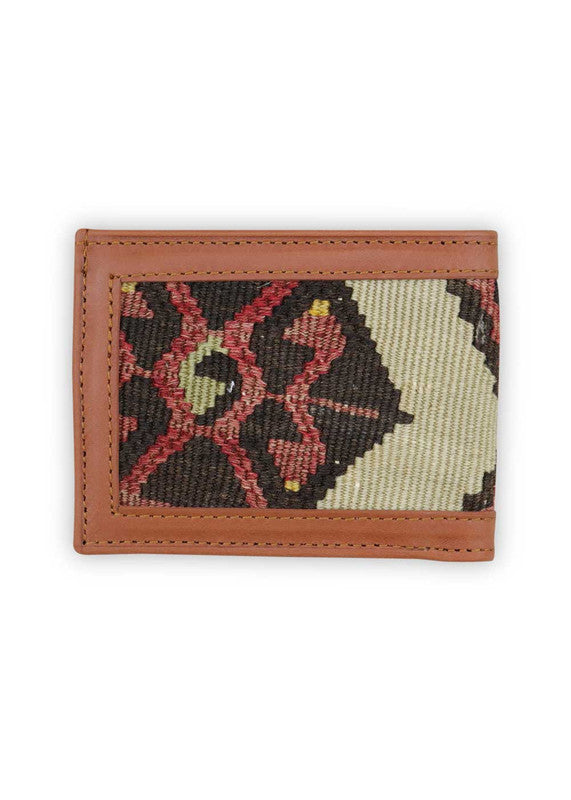 kilim-bifold-wallet-AKFW00-0115S