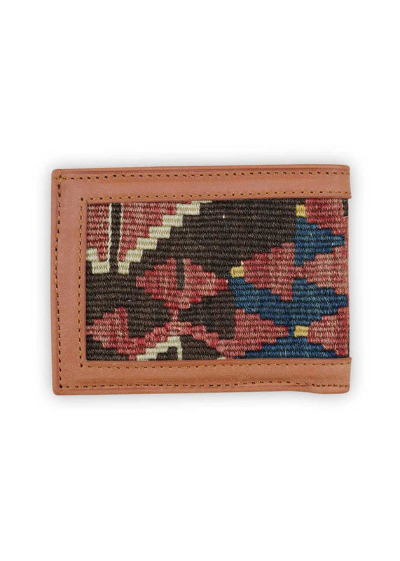 kilim-bifold-wallet-AKFW00-0120S