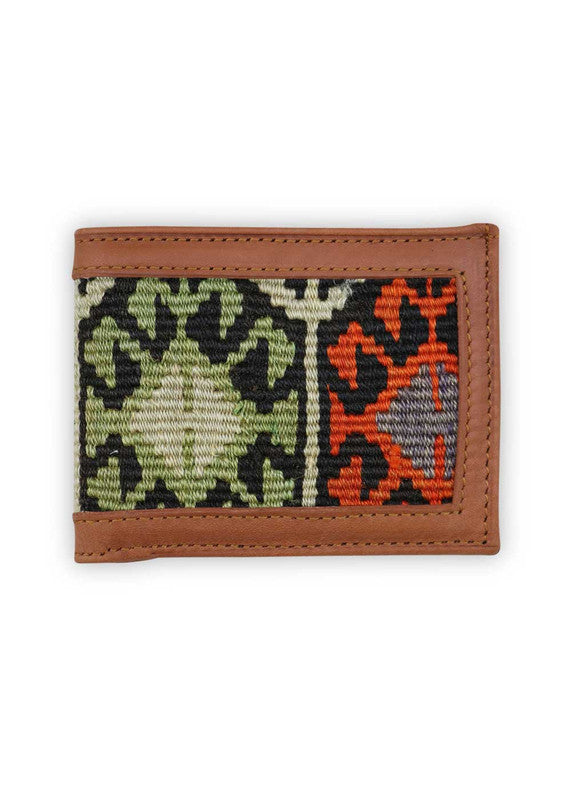 kilim-bifold-wallet-AKFW00-0122