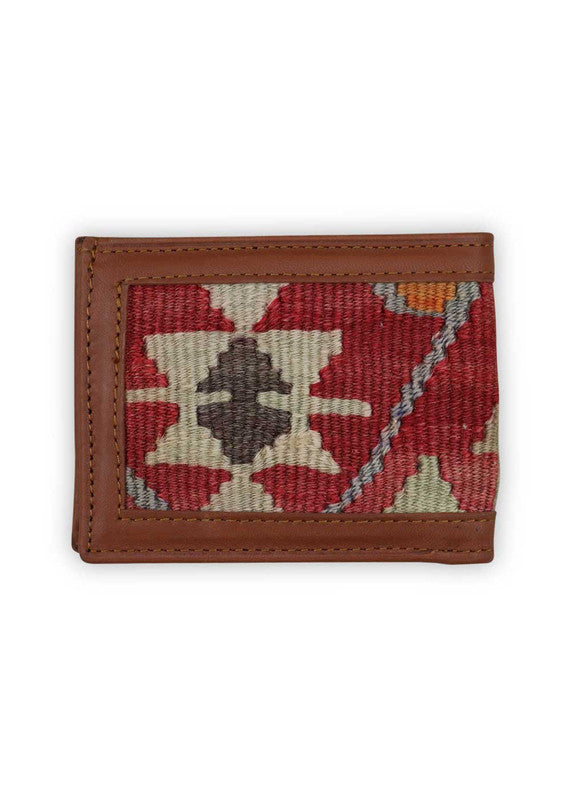 kilim-bifold-wallet-AKFW00-0125S