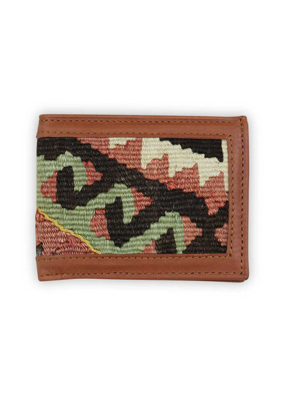 kilim-bifold-wallet-AKFW00-0127