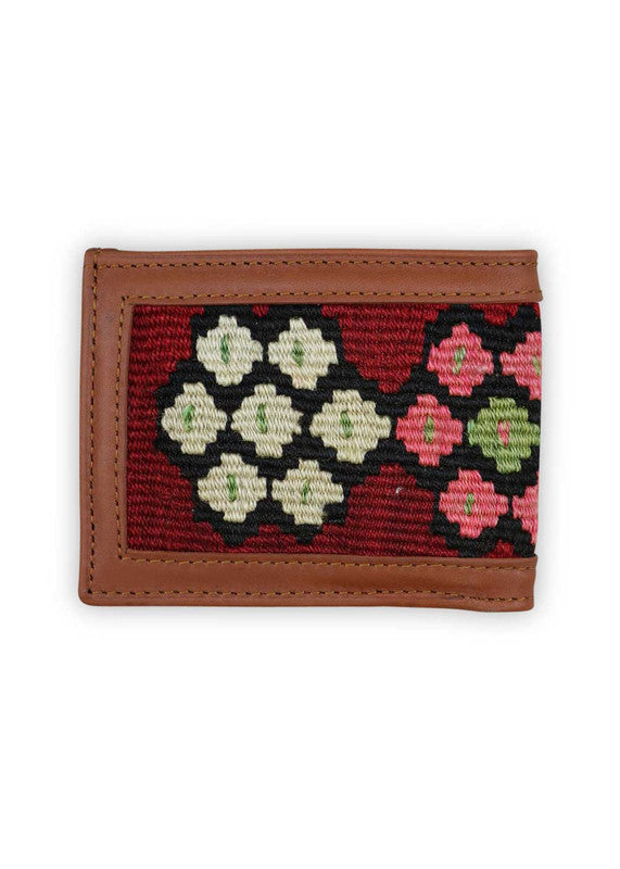 kilim-bifold-wallet-AKFW00-0133S