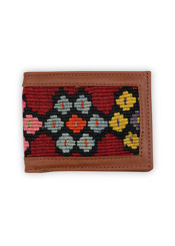 kilim-bifold-wallet-AKFW00-0133