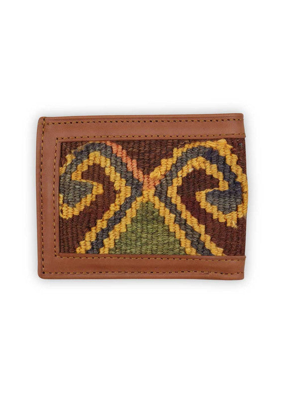 kilim-bifold-wallet-AKFW00-0137S