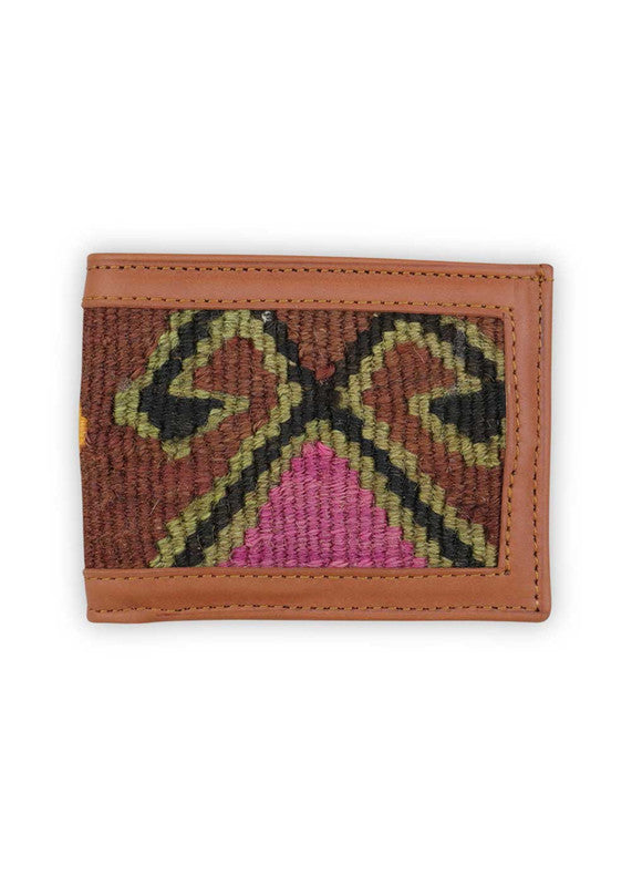 kilim-bifold-wallet-AKFW00-0137