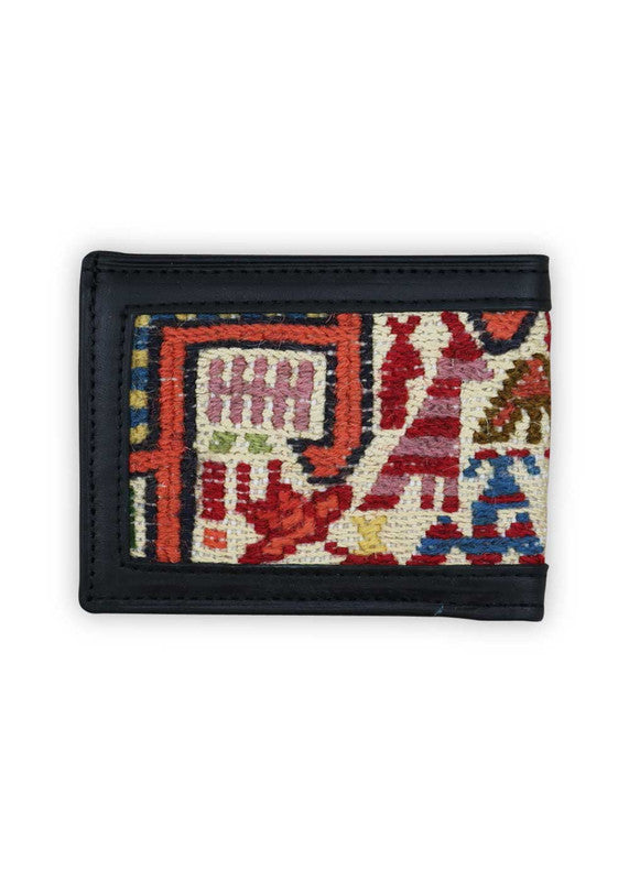 kilim-bifold-wallet-AKFW00-0143S