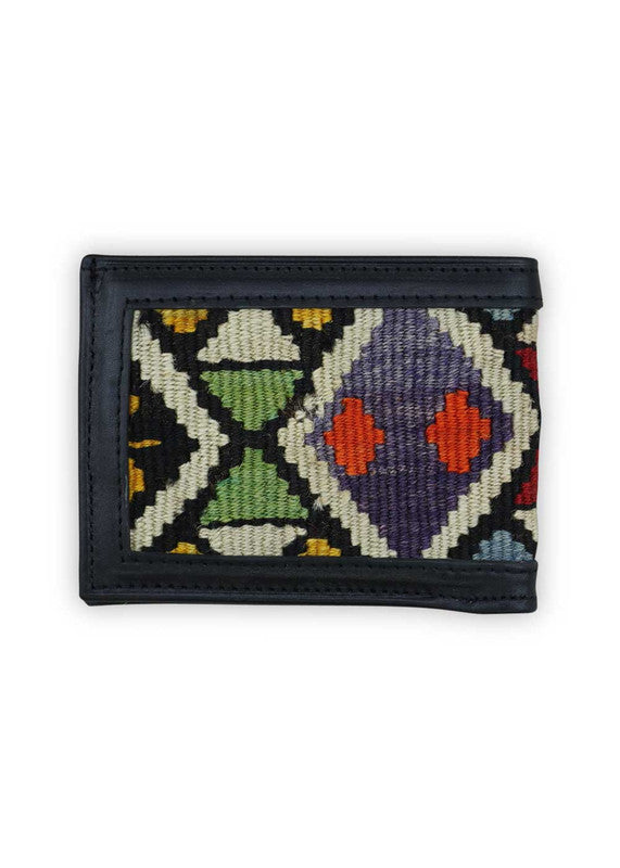 kilim-bifold-wallet-AKFW00-0144S