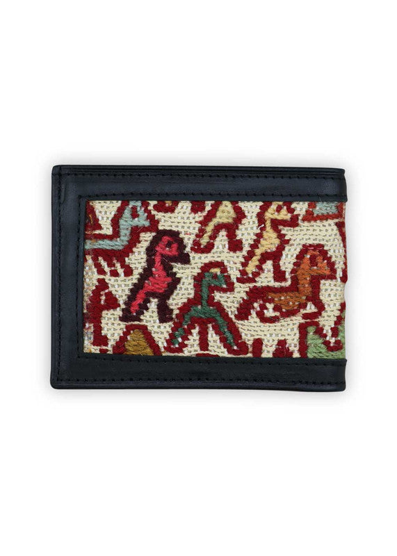 kilim-bifold-wallet-AKFW00-0146S