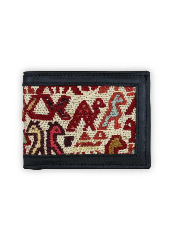 kilim-bifold-wallet-AKFW00-0146