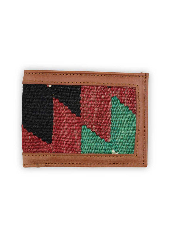 kilim-bifold-wallet-AKFW00-0153S