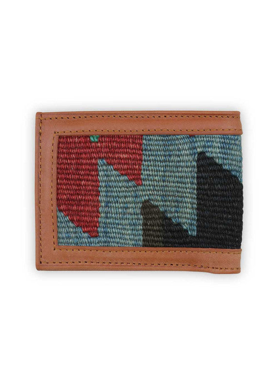 kilim-bifold-wallet-AKFW00-0153