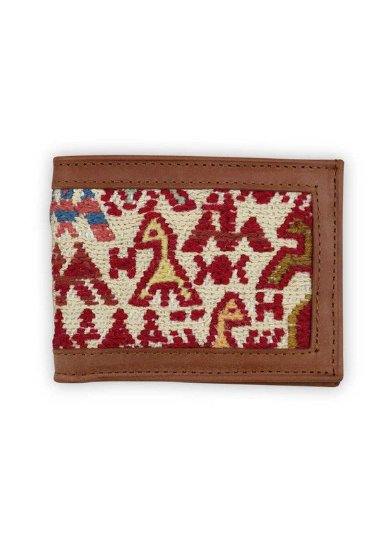 kilim-bifold-wallet-AKFW00-0154