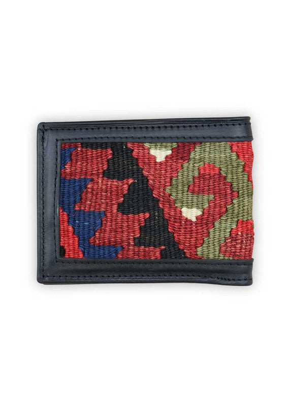 kilim-bifold-wallet-AKFW00-0155S