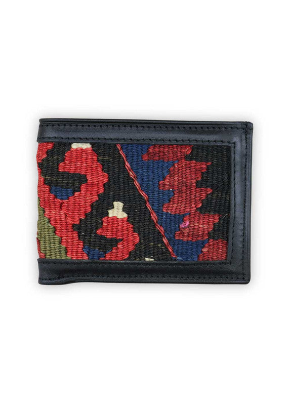 kilim-bifold-wallet-AKFW00-0155