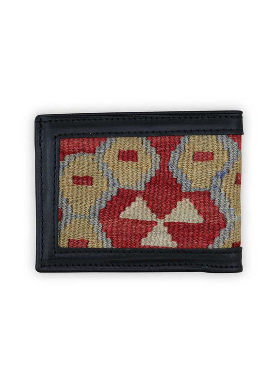 kilim-bifold-wallet-AKFW00-0157S