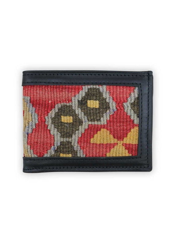 kilim-bifold-wallet-AKFW00-0157