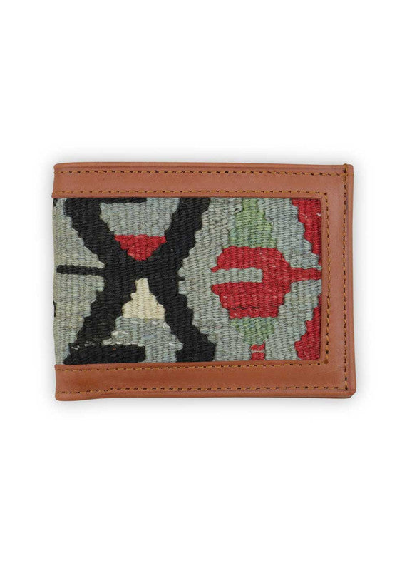 kilim-bifold-wallet-AKFW00-0158