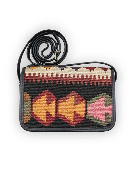 kilim-crossbody-pocketbook-AKPB00-0154