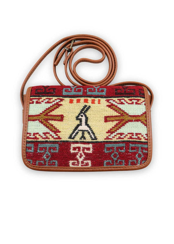 kilim-crossbody-pocketbook-AKPB00-0183