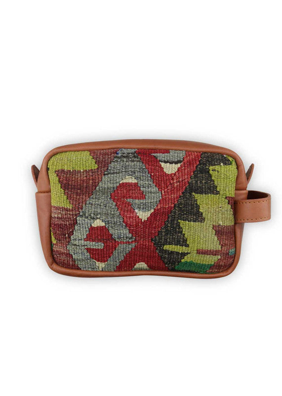 kilim-dopp-kit-AKDK00-0109S
