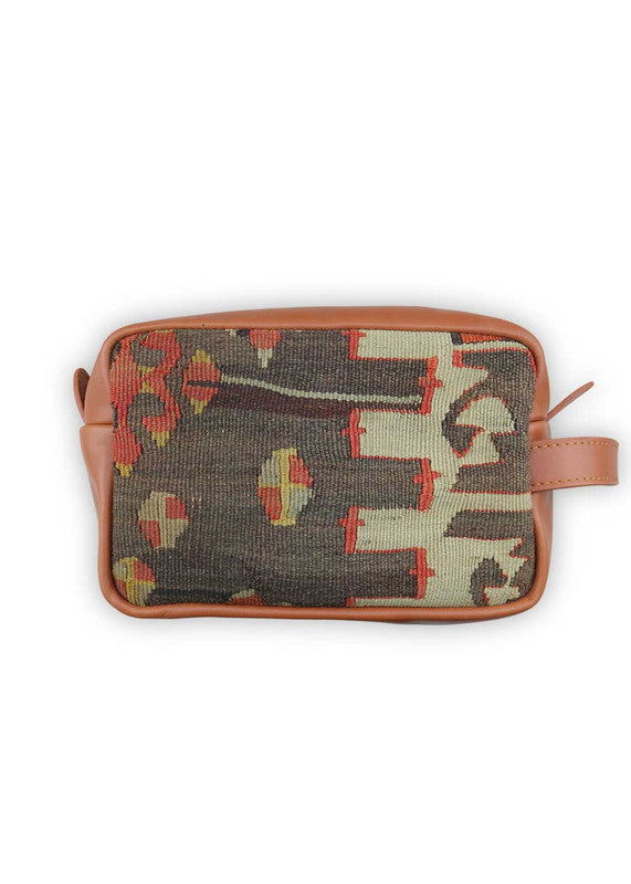 kilim-dopp-kit-AKDK00-0112S