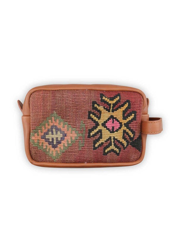 kilim-dopp-kit-AKDK00-0113