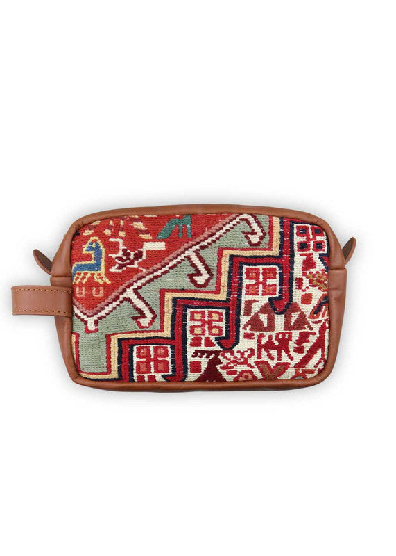 kilim-dopp-kit-AKDK00-0119