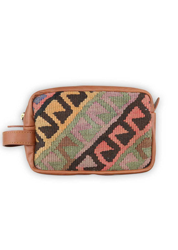 kilim-dopp-kit-AKDK00-0120S