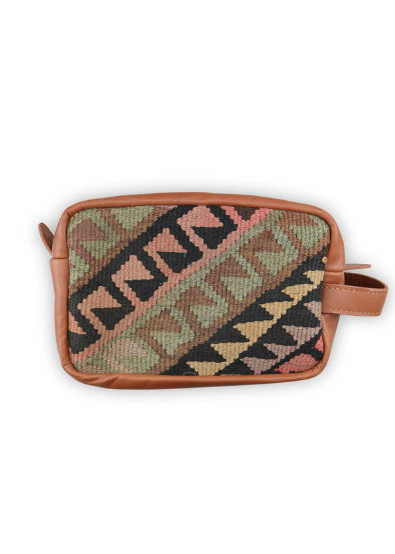 kilim-dopp-kit-AKDK00-0120