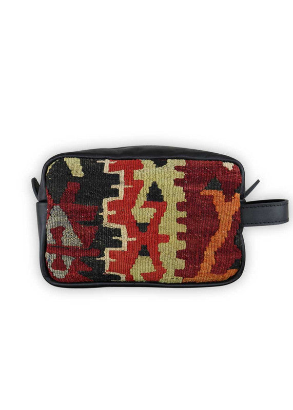 kilim-dopp-kit-AKDK00-0126