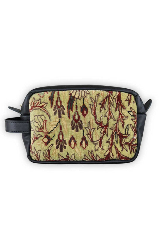 kilim-dopp-kit-AKDK00-0135S