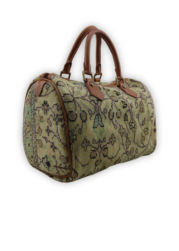 kilim-handbag-baby-duffle-AKBD00-0159S
