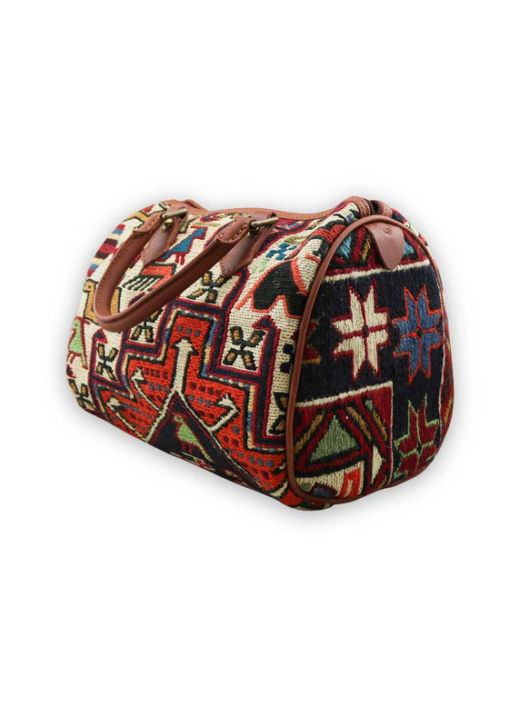 kilim-handbag-baby-duffle-AKBD00-0165S
