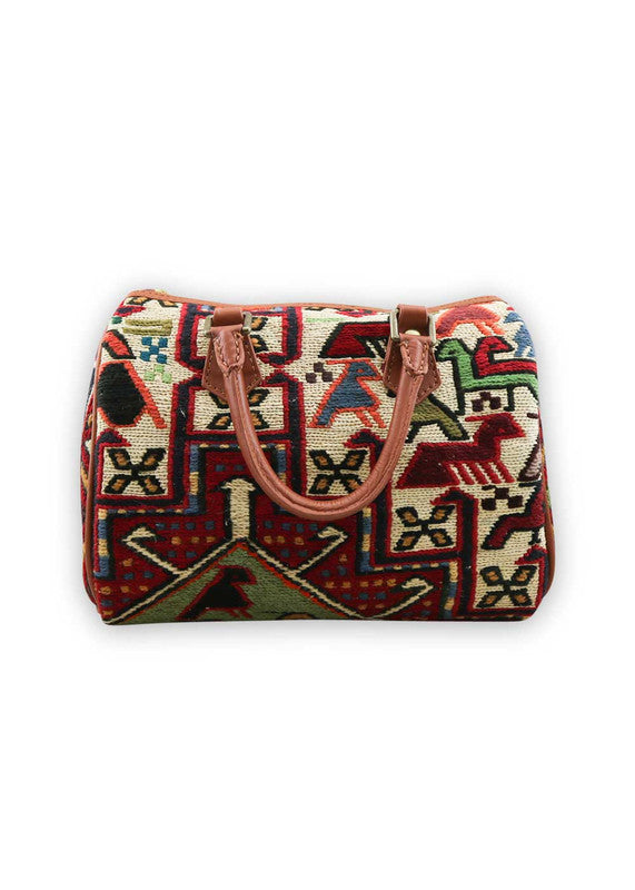 kilim-handbag-baby-duffle-AKBD00-0165