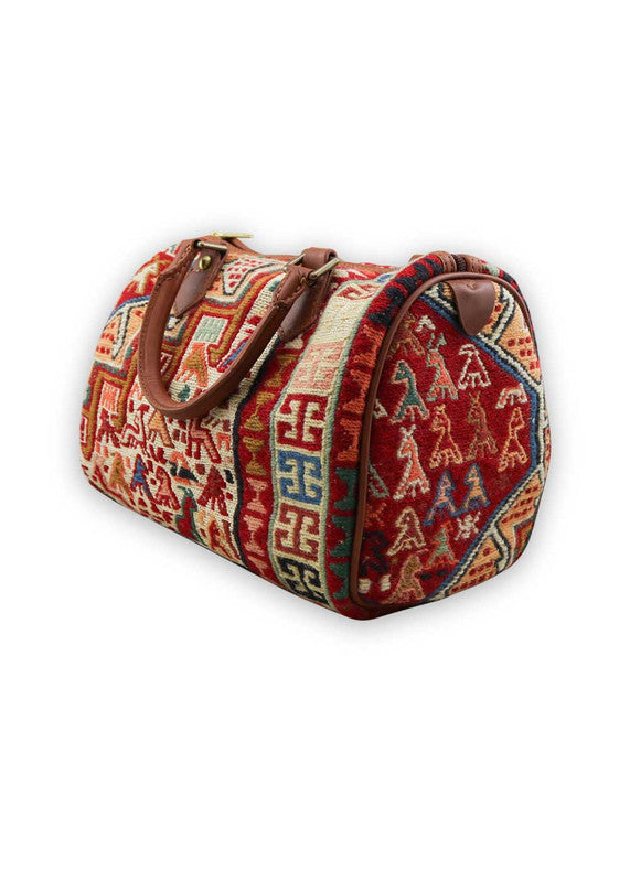 kilim-handbag-baby-duffle-AKBD00-0166S