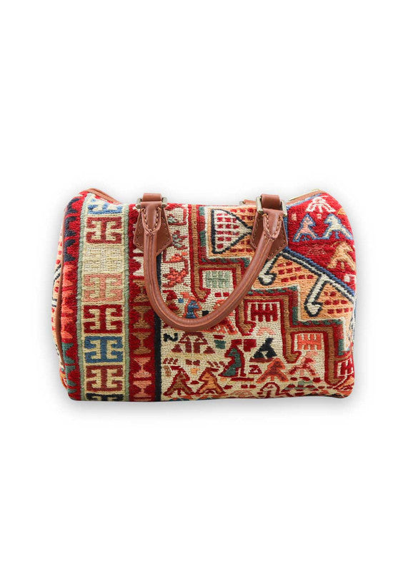 kilim-handbag-baby-duffle-AKBD00-0166