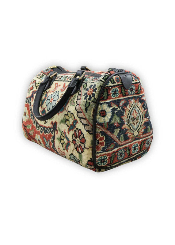 kilim-handbag-baby-duffle-AKBD00-0168S