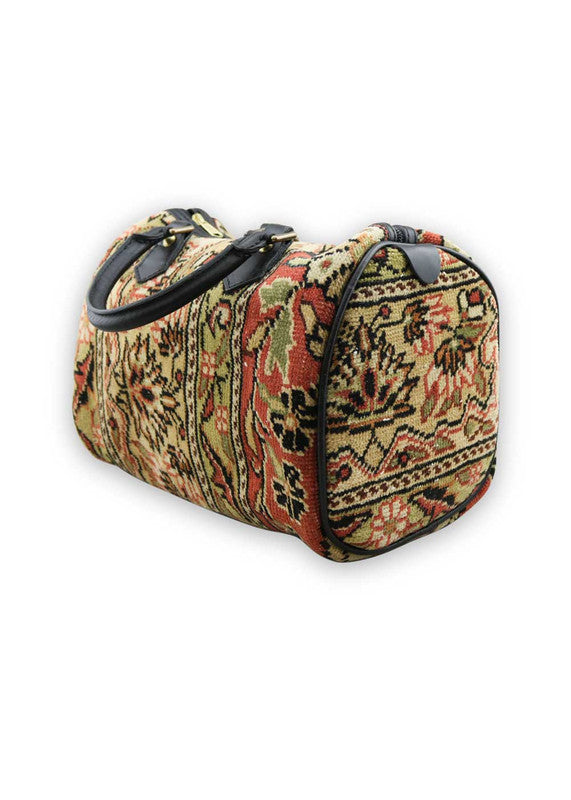 kilim-handbag-baby-duffle-AKBD00-0171S