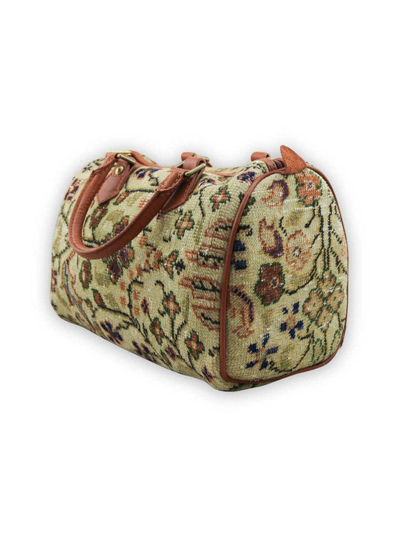 kilim-handbag-baby-duffle-AKBD00-0173S