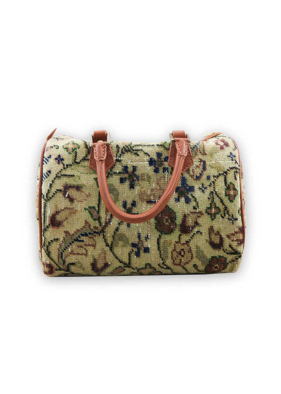 kilim-handbag-baby-duffle-AKBD00-0173