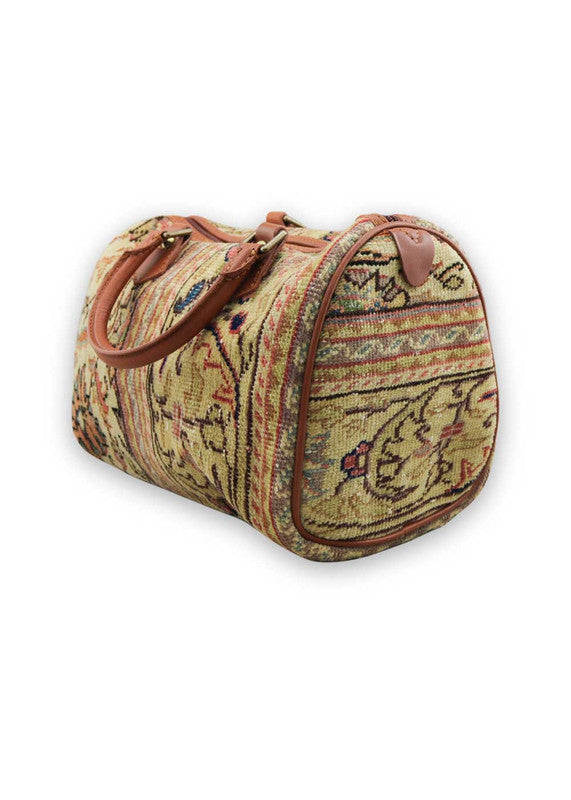 kilim-handbag-baby-duffle-AKBD00-0174S