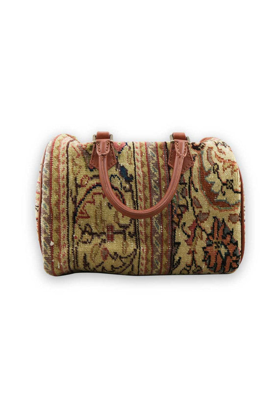 kilim-handbag-baby-duffle-AKBD00-0174