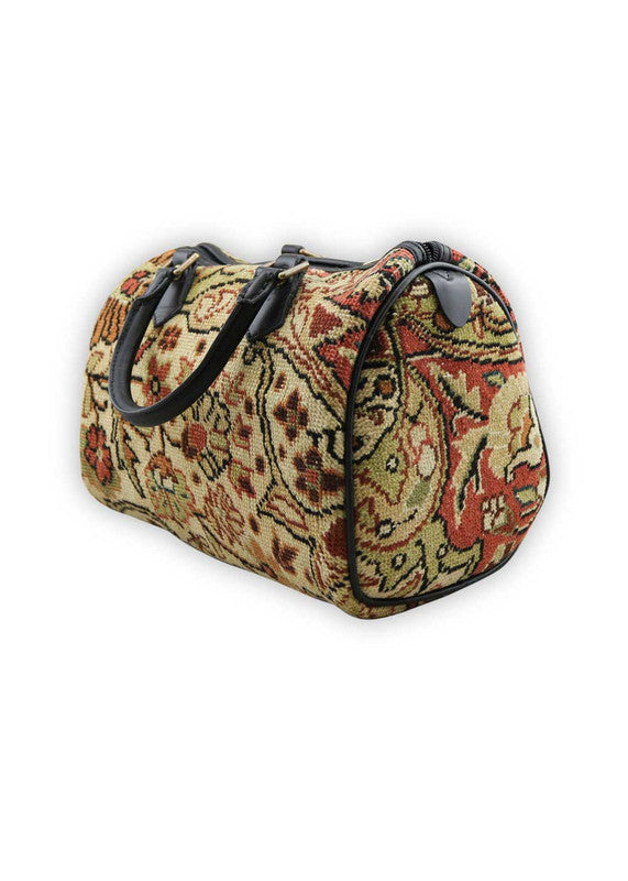 kilim-handbag-baby-duffle-AKBD00-0181S