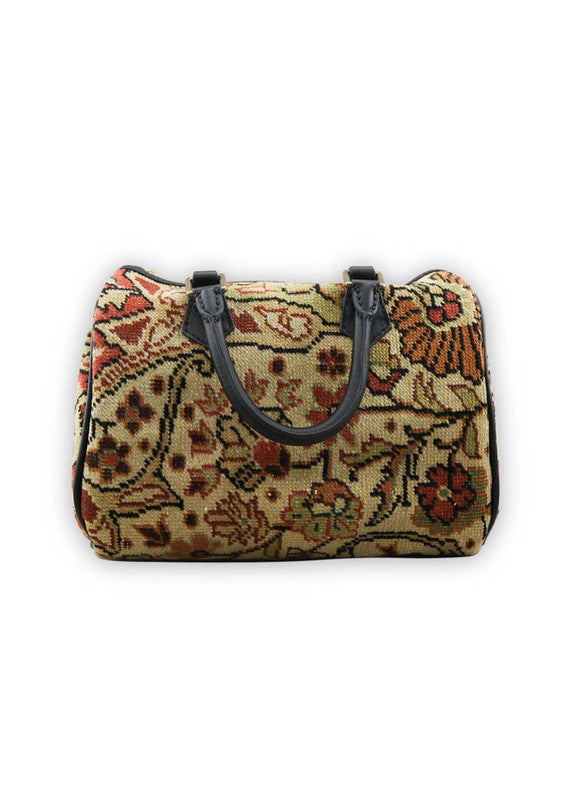 kilim-handbag-baby-duffle-AKBD00-0181