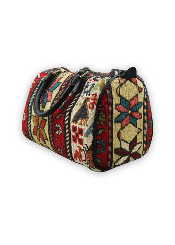 kilim-handbag-baby-duffle-AKBD00-0186S