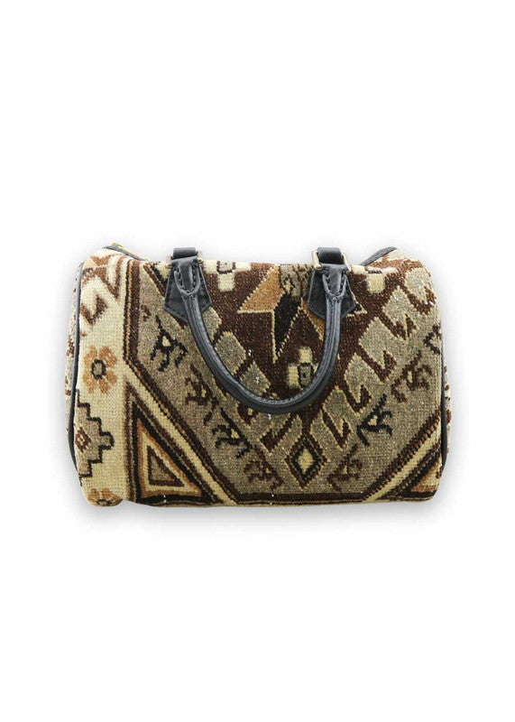 kilim-handbag-baby-duffle-AKBD00-0187