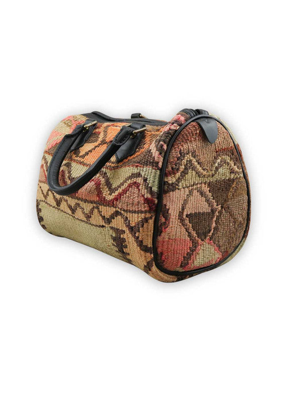 kilim-handbag-baby-duffle-AKBD00-0189S